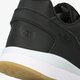 Férfi sportcipők ADIDAS A.R. TRAINER ee5404 szín: fekete