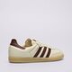 Férfi sportcipők ADIDAS SAMBA  js3830 szín: fehér