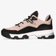 Outdoor cipők TIMBERLAND EURO SWIFT F/L LOW tb0a2m6v6621 szín: rózsaszín