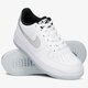 Gyerek sportcipők NIKE AIR FORCE 1 LV8 cw5909-100 szín: fehér