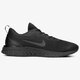 Férfi sportcipők NIKE ODYSSEY REACT ao9819-010 szín: fekete