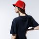 Ruha és szoknya NIKE ESSENTIAL PÓLÓ MELEGÍTŐS  cj2242-010 szín: fekete