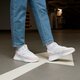 Gyerek sportcipők ADIDAS RETROPY F2 J gx9229 szín: fehér