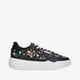 Női sportcipők ADIDAS NEW HER COURT W gw8569 szín: multicolor