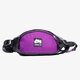 Női övtáska ADIDAS ÖVTÁSKA WAISTBAG S h22725 szín: lila
