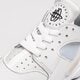 Női sportcipők W NIKE AIR HUARACHE dr5726-001 szín: fehér