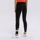 Női nadrágok PUMA LEGGINGS CORE  58683201 szín: fekete