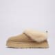Női téli cipők UGG TAZZELLE  1171393-mdsd szín: bézs