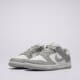 Női sportcipők NIKE DUNK LOW NEXT NATURE  dd1873-113 szín: fehér