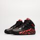 Férfi sportcipők FILA MB NIGHT WALK 1bm01867030 szín: fekete