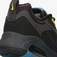Férfi sportcipők NIKE AIR MAX 200 aq2568-001 szín: fekete