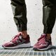 Férfi sportcipők NEW BALANCE MSX90RCI msx90rci szín: bordó