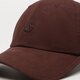 Gyerek baseball sapka ADIDAS-SAPKA PE DAD il4885 szín: barna