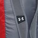 Női tornazsák UNDER ARMOUR ZSÁK TRANCE SACK PACK 1248867600 szín: piros