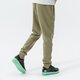 Férfi nadrágok ADIDAS NADRÁG ESSENTIALS PANT h34656 szín: khaki