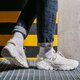Férfi sportcipők NIKE SPACE HIPPIE 04 cz6398-104 