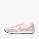 Női sportcipők NIKE DAYBREAK ck2351-603 szín: rózsaszín