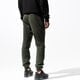 Férfi nadrágok CONFRONT NADRÁG ESSENTIAL KHK PANTS cf39spm30002 szín: khaki