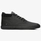 Férfi sportcipők LACOSTE ESPARRE WINTER C 318 3 736cam002202h szín: fekete