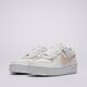 Női sportcipők NIKE W AF1 SHADOW ci0919-121 szín: fehér