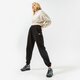 Női pulóver REEBOK PULÓVER KAPUCNIS CL RBK ND CROP HOODIE h46795 szín: rózsaszín