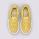 Női sportcipők PUMA SUEDE MAYU W 380686-11 szín: sárga
