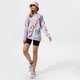 Női póló VANS PÓLÓ WM MASC OFF LS OVERSIZED ORCHID vn0a5ett0fs1 szín: multicolor