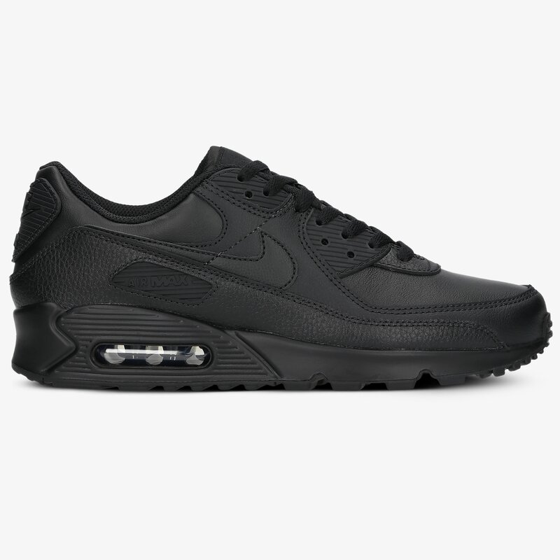 nike air max 90 essential original