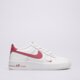 Gyerek sportcipők NIKE AIR FORCE 1 io7403-100 szín: fehér
