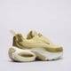 Női sportcipők NIKE W AIR MAX PORTAL SE hm0256-700 szín: arany