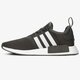 Férfi sportcipők ADIDAS NMD_R1 cq2412 szín: szürke