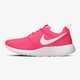 Gyerek sportcipők NIKE ROSHE ONE (GS)  599729-611 szín: rózsaszín