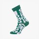 Női zoknik SIZEER ZOKNI CHRISTMAS DINOSAUR si321ska96001 szín: multicolor
