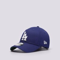 NEW ERA SAPKA SIDE PATCH 940 LA DODGERS LOS ANGELES DODGERS