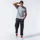 Férfi póló NIKE PÓLÓ SPORTSWEAR ESSENTIALS cu4509-902 szín: szürke