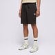 Férfi rövidnadrágok PUMA RÖVIDNADRÁG BETTER CLASSICS RELAXED SHORTS 62424901 szín: fekete