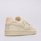Női sportcipők REEBOK CLUB C REVENGE VINTAGE 100233958 szín: fehér