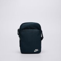 NIKE NŐI TÁSKA NIKE HERITAGE