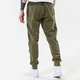 Férfi nadrágok NIKE NADRÁG AIR dc4317-222 szín: khaki