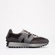Férfi sportcipők NEW BALANCE 327  ms327grm szín: fekete