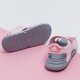 Gyerek papucs és szandálok ADIDAS SWIM SANDAL I fy8065 szín: rózsaszín