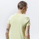 Női póló LEVI'S PÓLÓ PERFECT TEE 39185-0103 szín: sárga