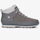 Férfi téli cipők HELLY HANSEN CALGARY  10874930 szín: szürke