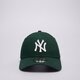 Férfi baseball sapka NEW ERA SAPKA LE 940 NYY NEW YORK YANKEES 60471456 szín: zöld