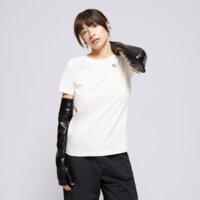 CHAMPION PÓLÓ CREWNECK TEE