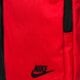 Női táska NIKE TÁSKA CORE SMALL ITEMS 3.0 ITEMS 3.0 ba5268657 szín: piros