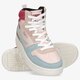 Női sportcipők FILA FXVENTUNO CB MID WMN 101133484p szín: multicolor