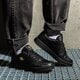 Gyerek sportcipők ADIDAS NY 90 J h01524 szín: fekete