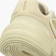 Női sportcipők ADIDAS OZELIA gv7685 szín: bézs