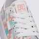 Női tornacipők DC MANUAL PLATFORM adjs300280-wpt szín: multicolor